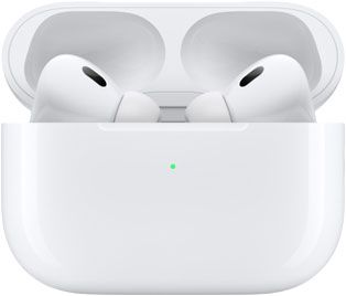 Airbuds Pro 2 - Advanced Wireless Earbuds with Superior Sound Quality and Noise Cancellation