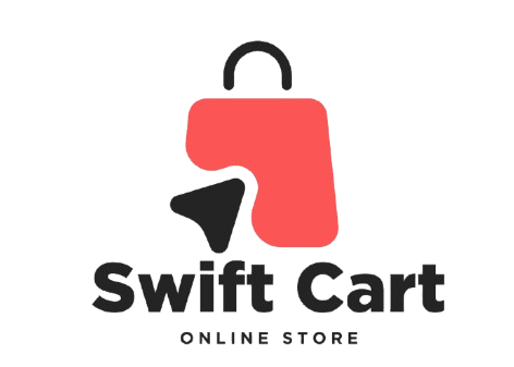 swiftcart