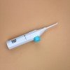 Teeth Oral Cleaner