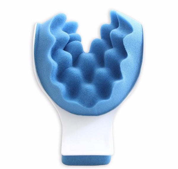 Electric Foam Roller Muscle Relaxation Massager